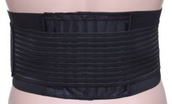 Soporte de Cintura Live Up