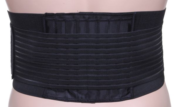 Soporte de Cintura Live Up