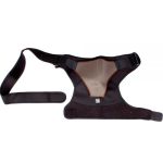 Soporte de Hombro Live Up