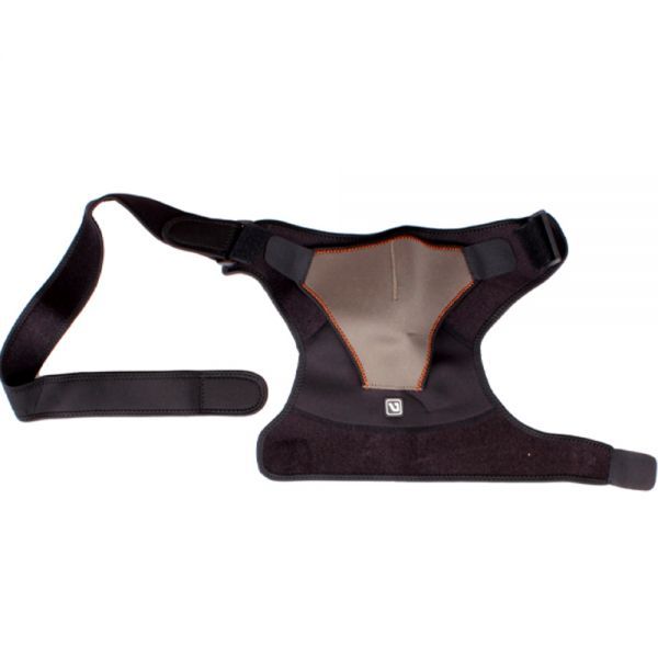 Soporte de Hombro Live Up