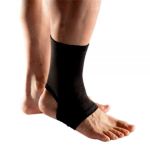 Tobillera LiveUp de Lycra