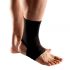 Tobillera LiveUp de Lycra