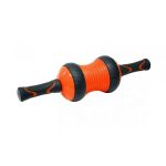 Rueda Abdominal LiveUp | AB Wheel