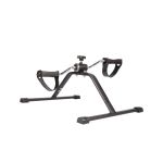 Pedal Live Up para Ejercicio | Pedal Exercise