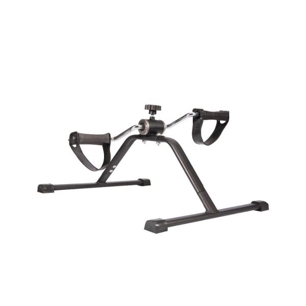 Pedal Live Up para Ejercicio | Pedal Exercise