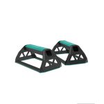 Barras de Flexiones LiveUp | Push Up Bar x2