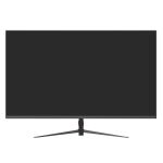 Monitor JVC LT-GN27225U Gamer