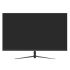 Monitor JVC LT-GN27225U Gamer