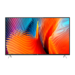 TV 55" JVC 4K UHD Smart