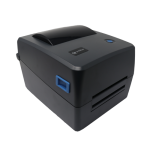 Impresora 3nstar Etiqueta 4" Transferencia Termica LTT204