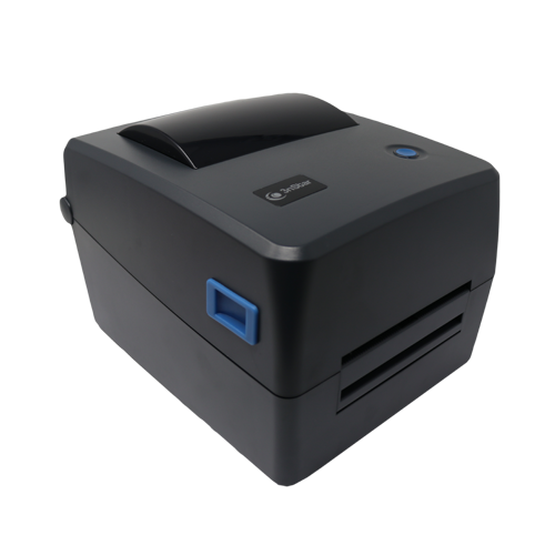 Impresora 3nstar Etiqueta 4" Transferencia Termica LTT204