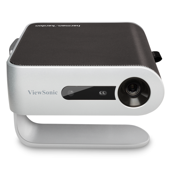 Proyector Viewsonic M1+ 360 Grados