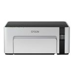 Impresora Epson Eco Tank M1120 WiFi