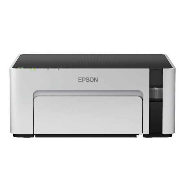 Impresora Epson Eco Tank M1120 WiFi