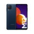 Celular Samsung M12 M127F DS 4/128GB