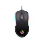 Mouse HP Gaming M160 Óptico