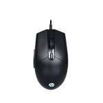 Mouse HP Gaming M260 Óptico