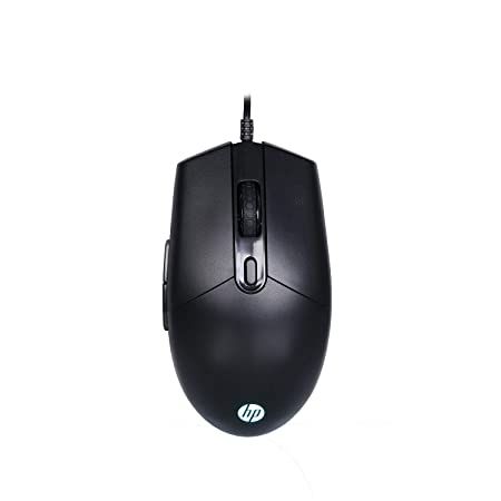 Mouse HP Gaming M260 Óptico
