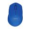 Mouse Inalámbrico Logitech M280
