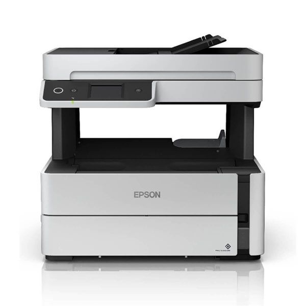 Impresora Inalámbrica Epson M3180 Multifunción