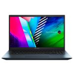 Notebook Asus VivoBook M3500QA-L1051T