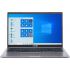 Notebook Asus M515DA-BR929T