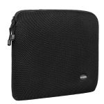 Maletin Argom ARG-SL-0014B Anti Shock