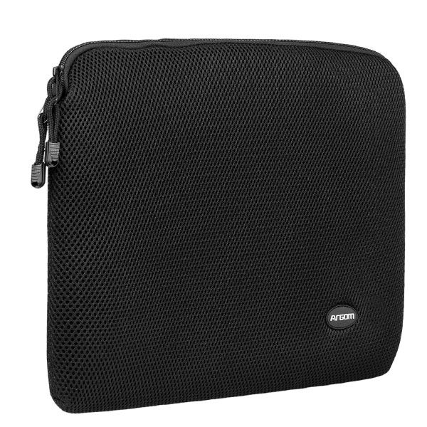 Maletin Argom ARG-SL-0014B Anti Shock