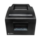 Impresora 3nstar Matricial Recibos 3" RPI007E