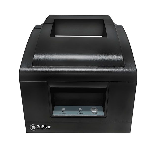 Impresora 3nstar Matricial Recibos 3" RPI007E