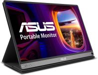 Monitor Asus ZenScreen MB16AC Portable