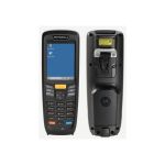 Colector Zebra/Motorola MC2180