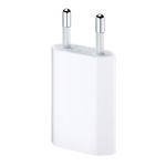 Cargador Apple USB 5W