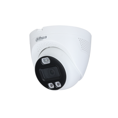 Camara Dahua Domo 5MP