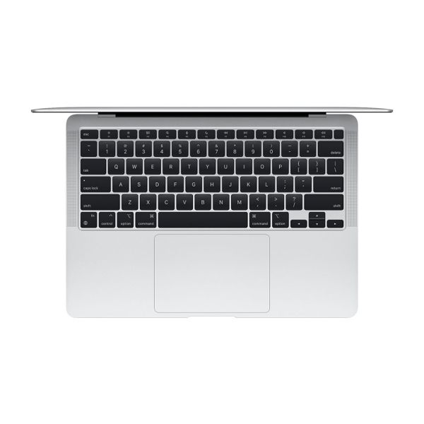 Apple Macbook Air Late M1 MGN93LL/A