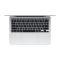 Apple Macbook Air Late M1 MGN93LL/A