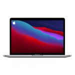 Apple Macbook Air Late M1 MGN93LL/A