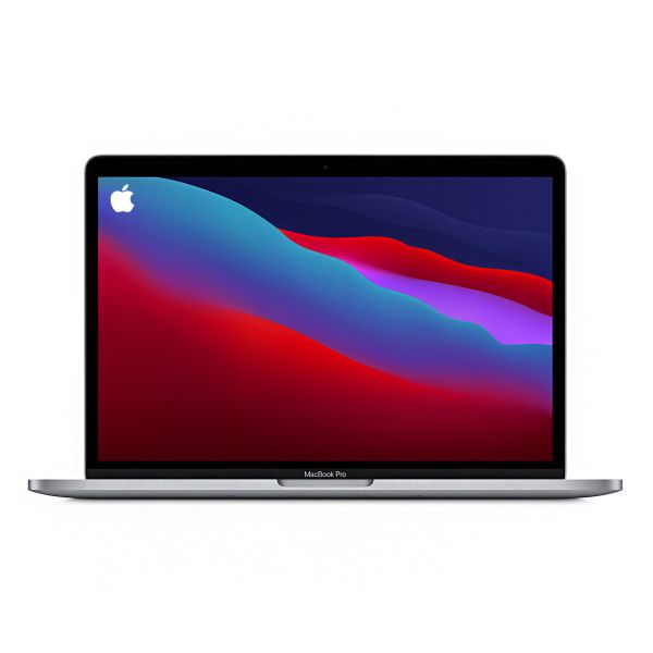 Apple Macbook Air Late M1 MGN93LL/A