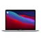 Apple Macbook Air Late M1 MGN93LL/A