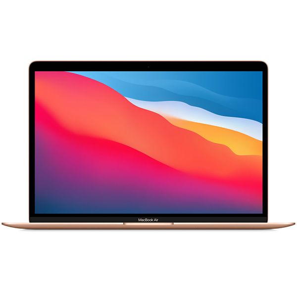 Apple Macbook Air M1 MGNE3LL/A