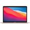 Apple Macbook Air M1 MGNE3LL/A