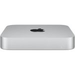 Apple Mac Mini M1 MGNT3LL/A