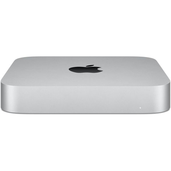Apple Mac Mini M1 MGNT3LL/A
