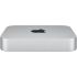 Apple Mac Mini M1 MGNT3LL/A