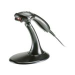 Lector Honeywell Voyager 1D Laser MK9540-32A38