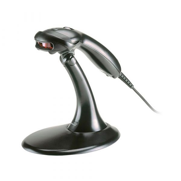 Lector Honeywell Voyager 1D Laser MK9540-32A38