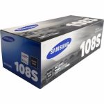 Cartucho de Toner Samsung MLT-D108S