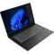 Notebook Lenovo IdeaPad Slim 5 83HDA06AUS