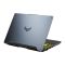 Notebook Asus TUF Gaming A15 FA566IU
