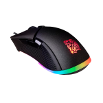Mouse Thermaltake Gaming IRIS Óptico